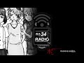 rs34 radio ep.24