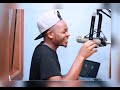 Dj Riwel Mugithi Mix Episode 1