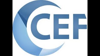 C++ Nano CEF [Chromium Embedded Framework Intro & Comparison]