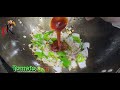 chilly chicken ചിലി ചിക്കൻ പ്രവാസി കിച്ചൺ pravasi kitchen