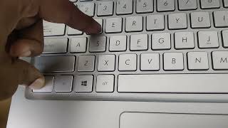 keyboard shortcut to close all active tabs in windows 11