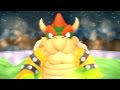 Super Mario Sunshine - Final Boss: Bowser (No Damage)