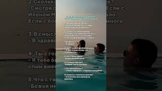 здесь твой источник вдохновения стать лучшей версией себя💫