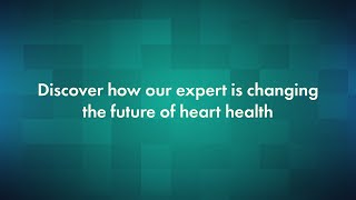 #InsideHealthWeekly Episode 1 - All About The Heart