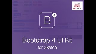 Php tutorials || PHP & Mysql Project using Bootstrap Part - 4 (Login(escape sql injection))