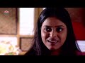 ছায়া শরীর chhaya shorir ep 57 suspense thriller bengali series banglatv natok