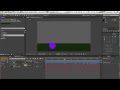 Bouncing Ball Tutorials: 5 – Squash & Stretch