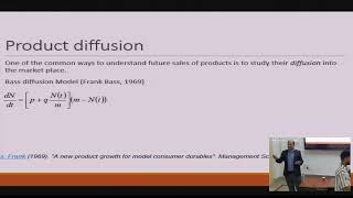 L 05 Concept Generation and Evaluation I
