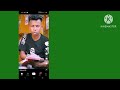 tiktok new feature တွင် streaks ရယူနိုင်ပုံ tiktok tutorial