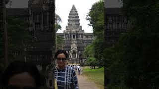 ANGKOR WAT EP659 @chhoengsambath7857