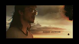 Waco the Aftermath Opening Credits (#Showtime)