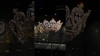 어렴풋이 기억나 나의 전생이👸✨️👑💍💎빅토리아알버트뮤지엄🇬🇧Victoria and Albert Museum@London