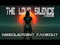 Echo Grid BT - Needlepoint Fadeout (Instrumental)
