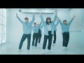 johnny stimson flowerㅣ 재정 얼반 클래스ㅣ춤쟁이댄스뮤직스쿨ㅣ대전댄스학원 ㅣchoreography 재정