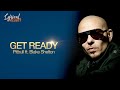 Download Pitbull ft Blake Shelton Get Ready mp3