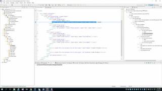 JavaEE 5