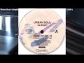 Urban Soul - Alright (Extended Mix) (1991)