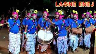 lagne enej hepraw 2023 ||lagne enej ||  lagne enej sereinj || @simaltudu  || new santali video 2023