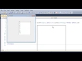 Visual Basic Do Until Loop Tutorial Using a List Box - VB.NET Algorithm