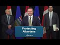 a parole system to protect albertans – june 1 2020