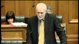 Question 3: Hon Pete Hodgson to the Minister of Defence - Part 3