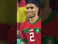 bounou porta il marocco ai quarti di finale marocco spagna marocco spagna worldcup bounou