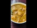 Chettinad Chicken Kulambu in Tamil | Chicken Curry in Tamil | Chicken Gravy | Chicken Kuzhambu