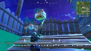 Fortnite Wallhack Glitch Videos 9videos Tv - fortnite wallhack glitch spotted no commentary fixed