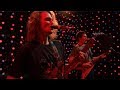 King Gizzard & The Lizard Wizard - Full Performance (Live on KEXP)