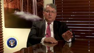 What Happens When My LLC Partner Is Sued?