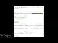16. Tkinter: Checkboxes