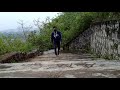 phulbani hill point vlog aksaha@