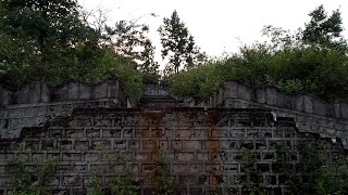 PHULBANI HILL POINT || Vlog ||aksaha@