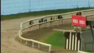 IGB - The Welcome To Curraheen Park  01/09/2018 Race 1 - Curraheen Park