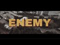 (trailer opv) ENEMYที่รัก ー #ศัตรูที่รัก