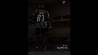 NHL 24 Episode 2 live