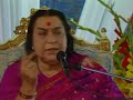 1993-0704 Guru Puja Talk: Gurus Who Belong To The Collective, Cabella, Italy, DP, subtitles