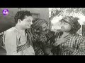 peengan punjabi musarrat nazir aslam parvez allaudin full pakistani film