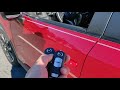 #locksmith #charlotte Car key replacement DY LOCKSMITH Charlotte NC (980)260-9191