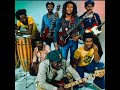 BOB MARLEY AND THE WAILERS GREATEST HITS REGGAE MIX