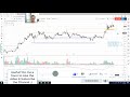 dufu jhm mi penta vs price action analysis   massive targets revealed key levels inside