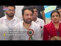 aap mla amanatullah khan arrested what s waqf corruption case against him english news