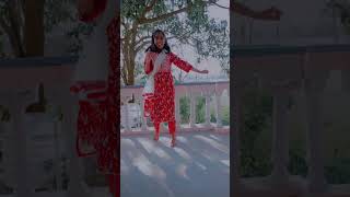 Mithi Boli#viral #ytshorts #dancevideo #dancecover it's sakshi 07