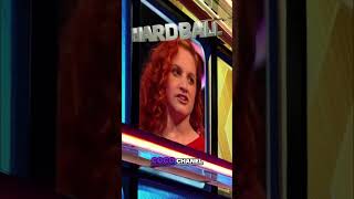 Trivia Game Show! Can You Answer These Questions? #shorts