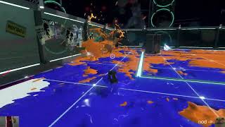 how to easily beat inner agent 3 every time (live breakdown)