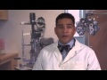 How do I treat a broken blood vessel in my eye? - Ask an Ophthalmologist How do I treat a broken blood vessel in my eye? - Ask an Ophthalmologist