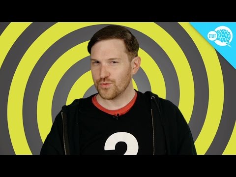 Does hypnosis work on everyone?