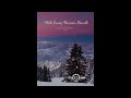 with every winter s breath randall standridge grade 3