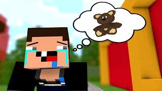 Pro Life 16 - Craftronix Minecraft Animation