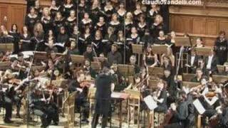 Verdi: Requiem, Requiem